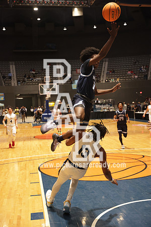 2024_Bball_RidgelandvsOliveBranch-119