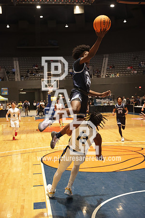 2024_Bball_RidgelandvsOliveBranch-118