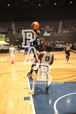 2024_Bball_RidgelandvsOliveBranch-117