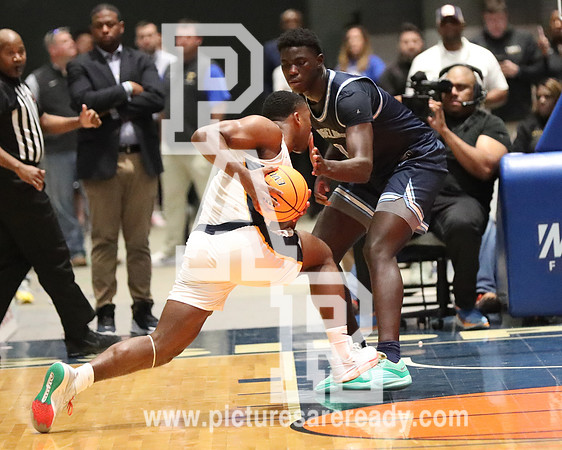 2024_Bball_RidgelandvsOliveBranch-115