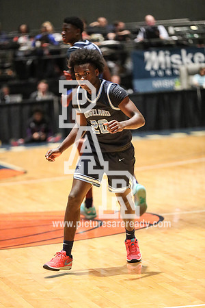 2024_Bball_RidgelandvsOliveBranch-113