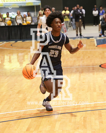 2024_Bball_RidgelandvsOliveBranch-116