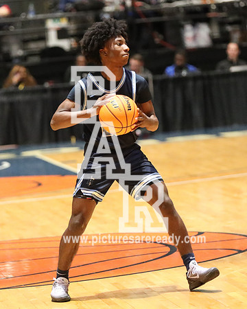 2024_Bball_RidgelandvsOliveBranch-114