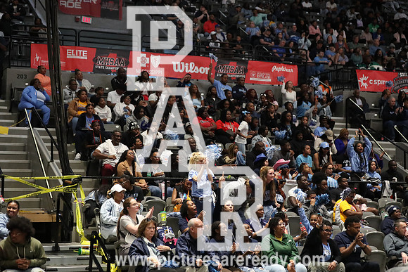2024_Bball_RidgelandvsOliveBranch-112