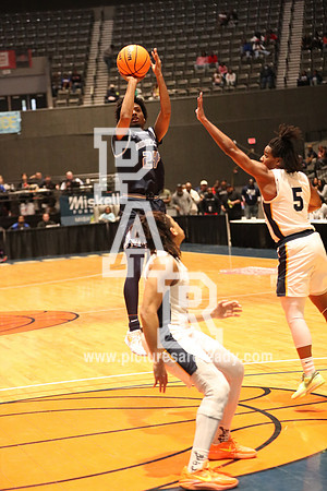 2024_Bball_RidgelandvsOliveBranch-110