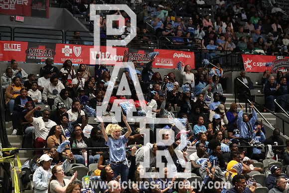 2024_Bball_RidgelandvsOliveBranch-111