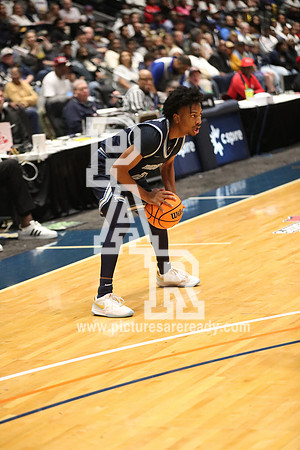 2024_Bball_RidgelandvsOliveBranch-109