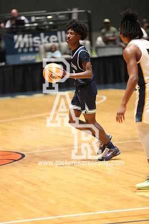 2024_Bball_RidgelandvsOliveBranch-108