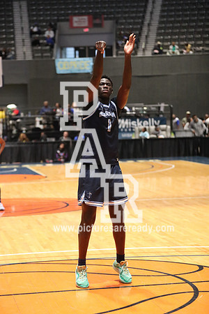 2024_Bball_RidgelandvsOliveBranch-105