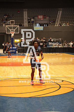 2024_Bball_RidgelandvsOliveBranch-106