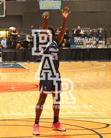 2024_Bball_RidgelandvsOliveBranch-107