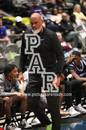 2024_Bball_RidgelandvsOliveBranch-102
