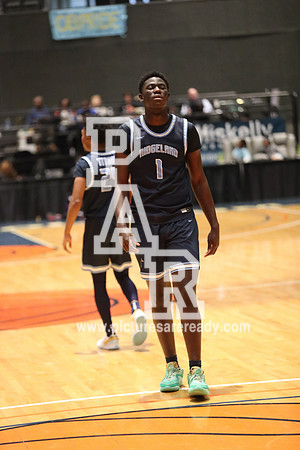 2024_Bball_RidgelandvsOliveBranch-101