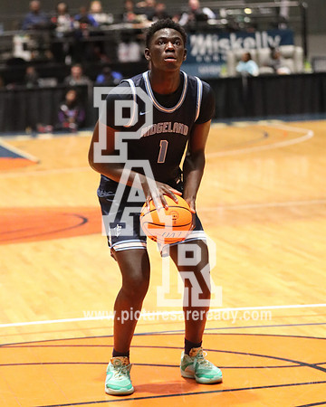 2024_Bball_RidgelandvsOliveBranch-104
