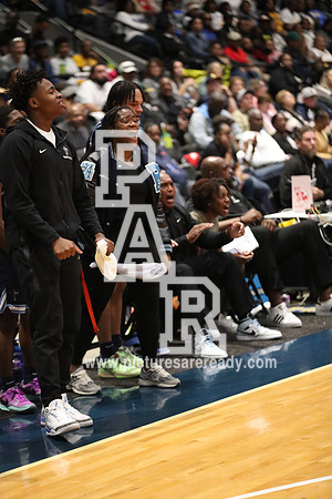 2024_Bball_RidgelandvsOliveBranch-100