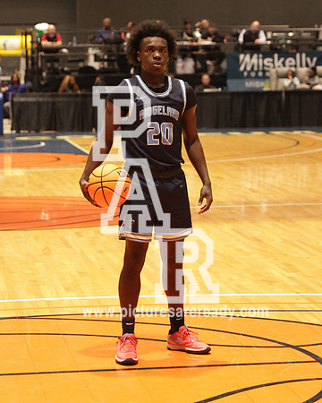 2024_Bball_RidgelandvsOliveBranch-103