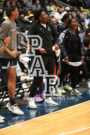 2024_Bball_RidgelandvsOliveBranch-99