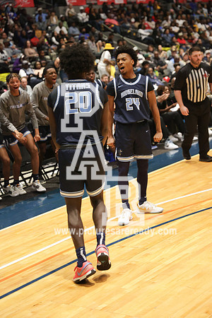 2024_Bball_RidgelandvsOliveBranch-97