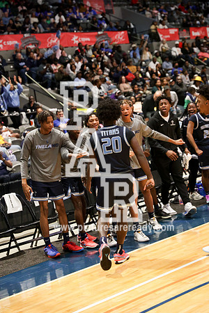 2024_Bball_RidgelandvsOliveBranch-98
