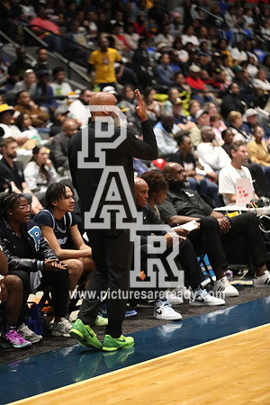 2024_Bball_RidgelandvsOliveBranch-92
