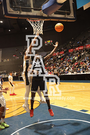 2024_Bball_RidgelandvsOliveBranch-96