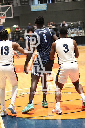 2024_Bball_RidgelandvsOliveBranch-91