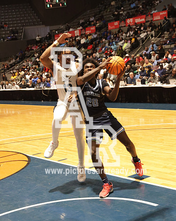 2024_Bball_RidgelandvsOliveBranch-95