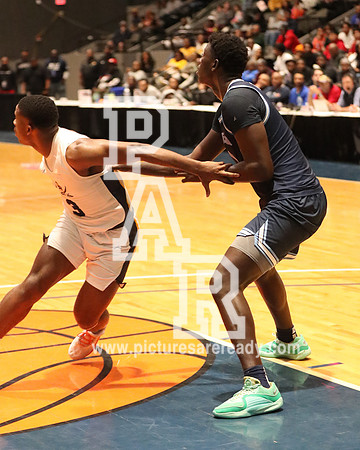 2024_Bball_RidgelandvsOliveBranch-94