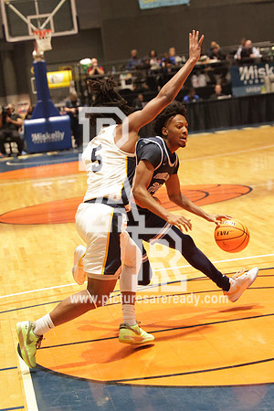 2024_Bball_RidgelandvsOliveBranch-93