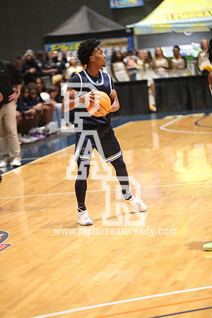 2024_Bball_RidgelandvsOliveBranch-90