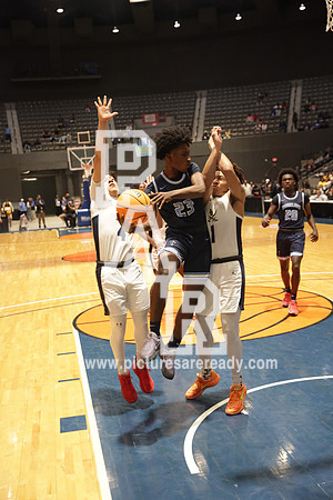 2024_Bball_RidgelandvsOliveBranch-86