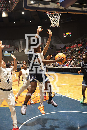 2024_Bball_RidgelandvsOliveBranch-88