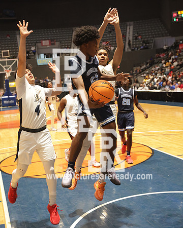 2024_Bball_RidgelandvsOliveBranch-87