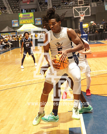 2024_Bball_RidgelandvsOliveBranch-89