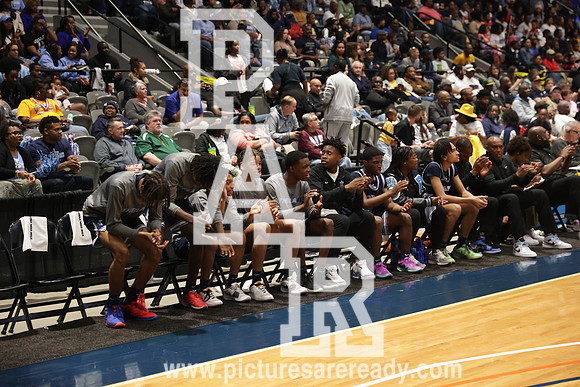 2024_Bball_RidgelandvsOliveBranch-85
