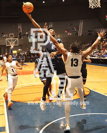 2024_Bball_RidgelandvsOliveBranch-84