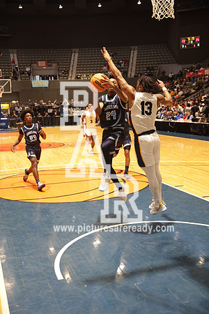 2024_Bball_RidgelandvsOliveBranch-82