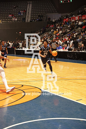 2024_Bball_RidgelandvsOliveBranch-81