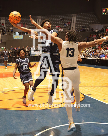 2024_Bball_RidgelandvsOliveBranch-83