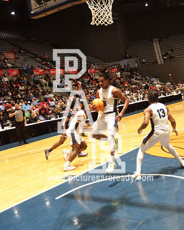 2024_Bball_RidgelandvsOliveBranch-80