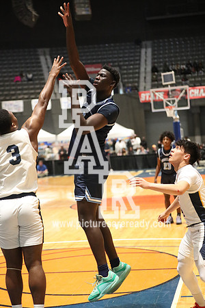 2024_Bball_RidgelandvsOliveBranch-77