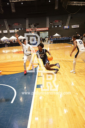 2024_Bball_RidgelandvsOliveBranch-78