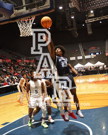 2024_Bball_RidgelandvsOliveBranch-79