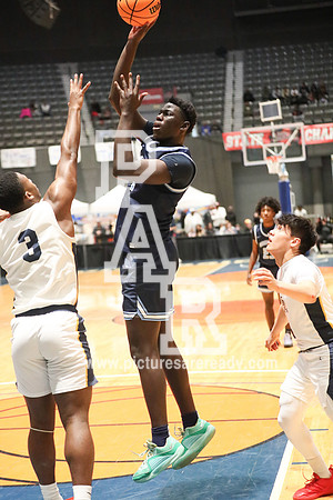 2024_Bball_RidgelandvsOliveBranch-76
