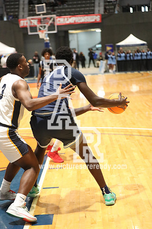 2024_Bball_RidgelandvsOliveBranch-75