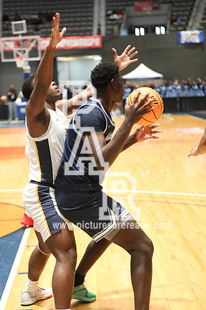 2024_Bball_RidgelandvsOliveBranch-74