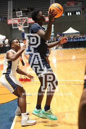 2024_Bball_RidgelandvsOliveBranch-73