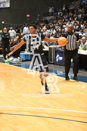 2024_Bball_RidgelandvsOliveBranch-71