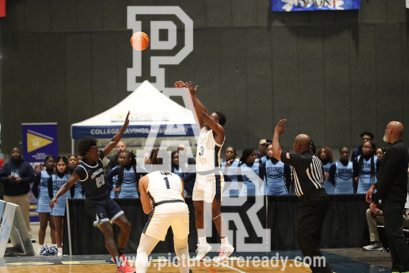 2024_Bball_RidgelandvsOliveBranch-70