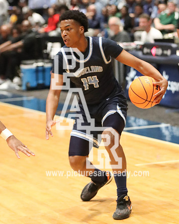 2024_Bball_RidgelandvsOliveBranch-72